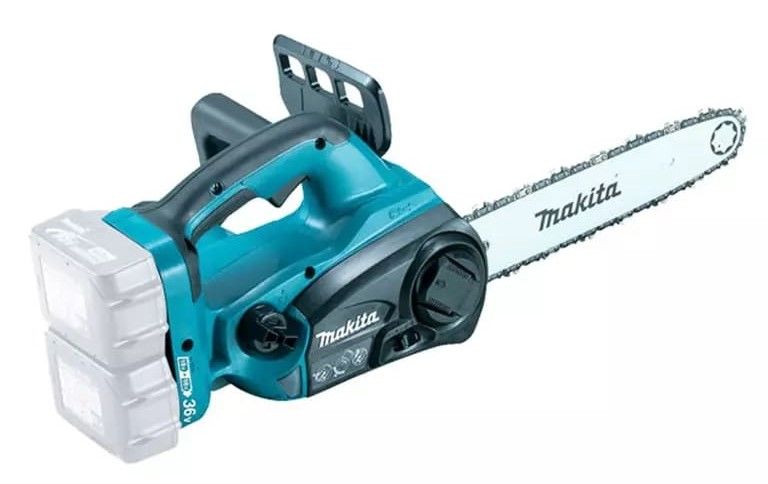  MAKITA DUC302