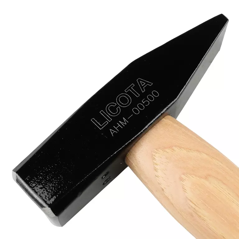 щеки